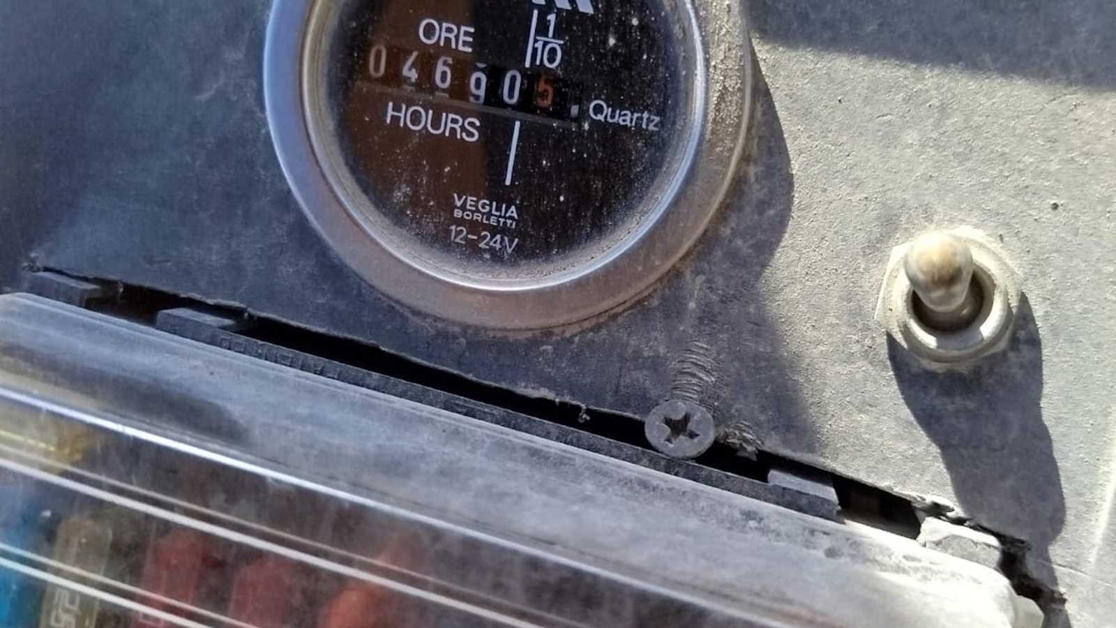 OmecoHub - Immagine 7